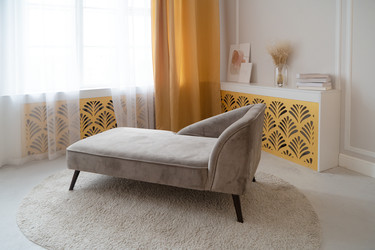 Similar image 22137501