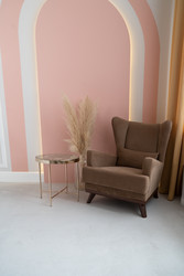 Similar image 22137502