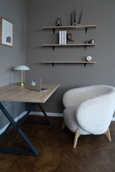 Similar image 22137503