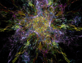 Similar image 22136416