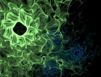 Similar image 22136417