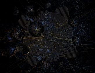 Similar image 22136418