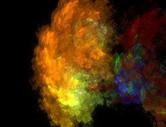 Similar image 22136419