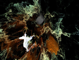 Similar image 22136420