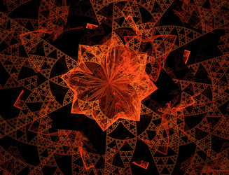 Similar image 22136421