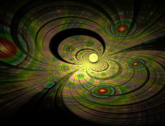 Similar image 22136423