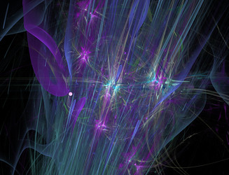 Similar image 22136424