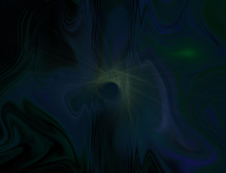 Similar image 22136425