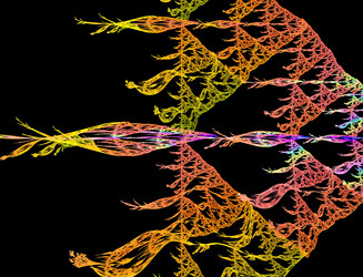 Similar image 22136426