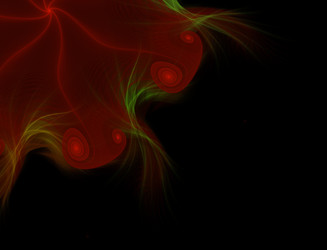 Similar image 22136427