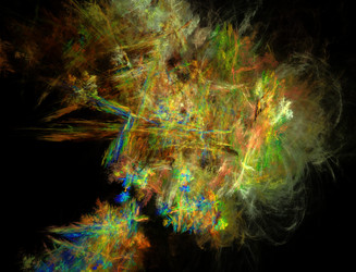 Similar image 22136429