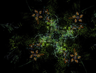 Similar image 22136430