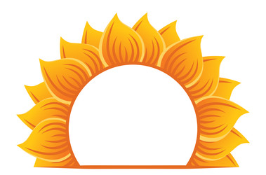 Similar image 22133432