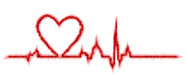 Similar image 22133433