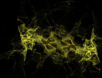 Similar image 22150941