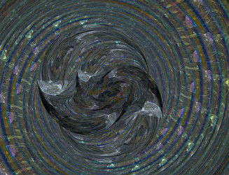 Similar image 22150942