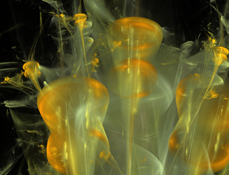 Similar image 22150943