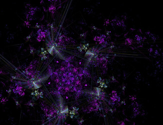 Similar image 22150944