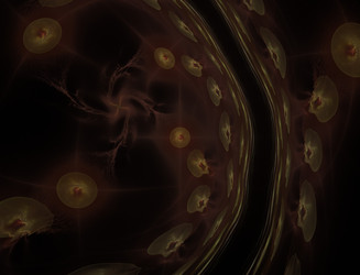 Similar image 22150945