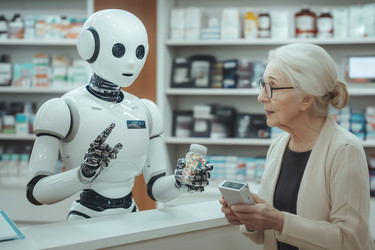 Similar image 22135236