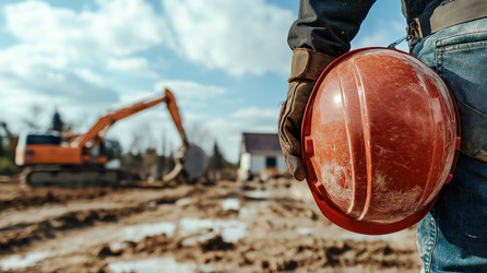 Similar image 22135237