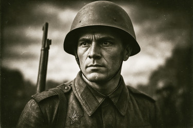 Similar image 22135238