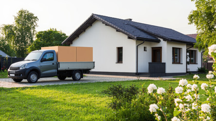 Similar image 22135239