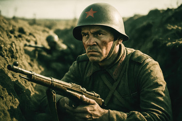 Similar image 22135240