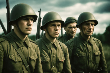 Similar image 22135241