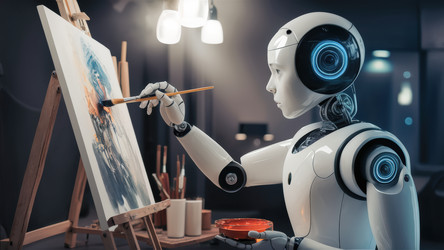 Similar image 22135242