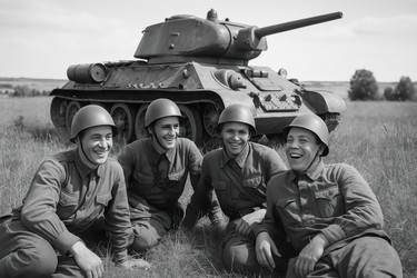 Similar image 22135244