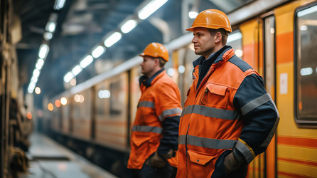 Similar image 22135245