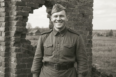 Similar image 22135247