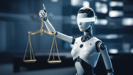 Similar image 22135248