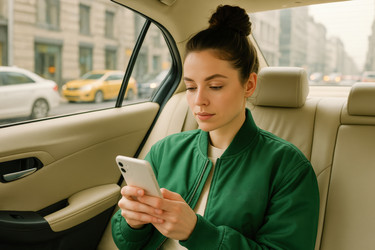 Similar image 22135249