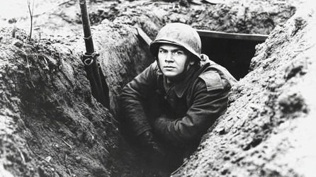 Similar image 22135250