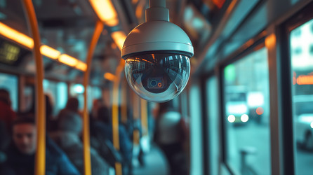 Similar image 22135251