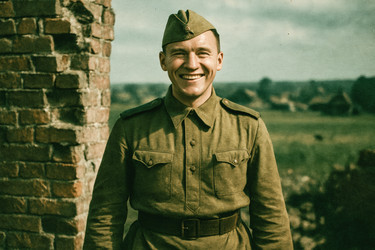 Similar image 22135252