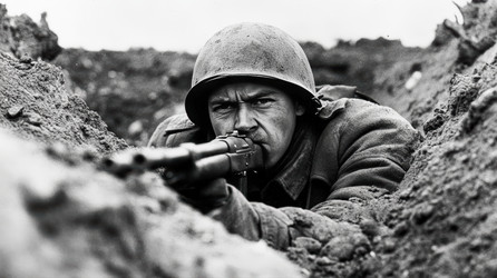 Similar image 22135253