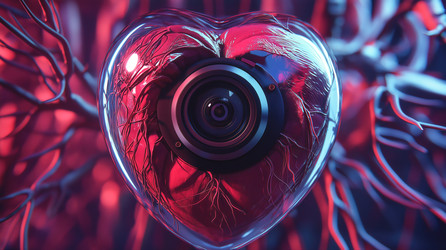 Similar image 22135254