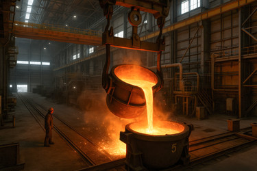 Similar image 22135255