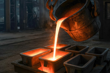 Similar image 22135256