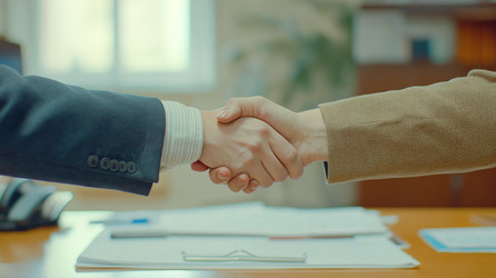 Similar image 22135262