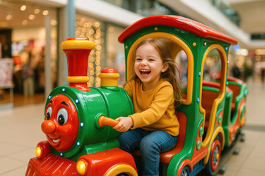 Similar image 22135265