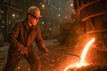 Similar image 22135268