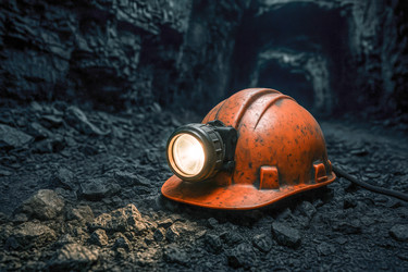 Similar image 22135271