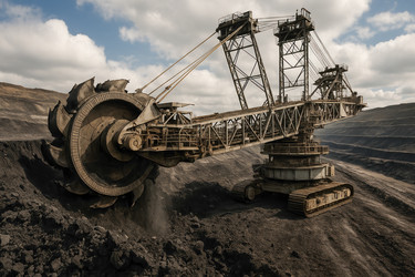 Similar image 22135273