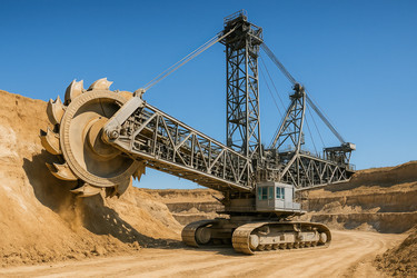 Similar image 22135274