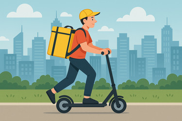 Similar image 22135278