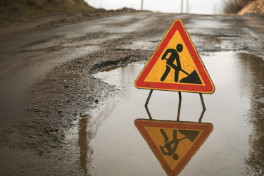 Similar image 22135355